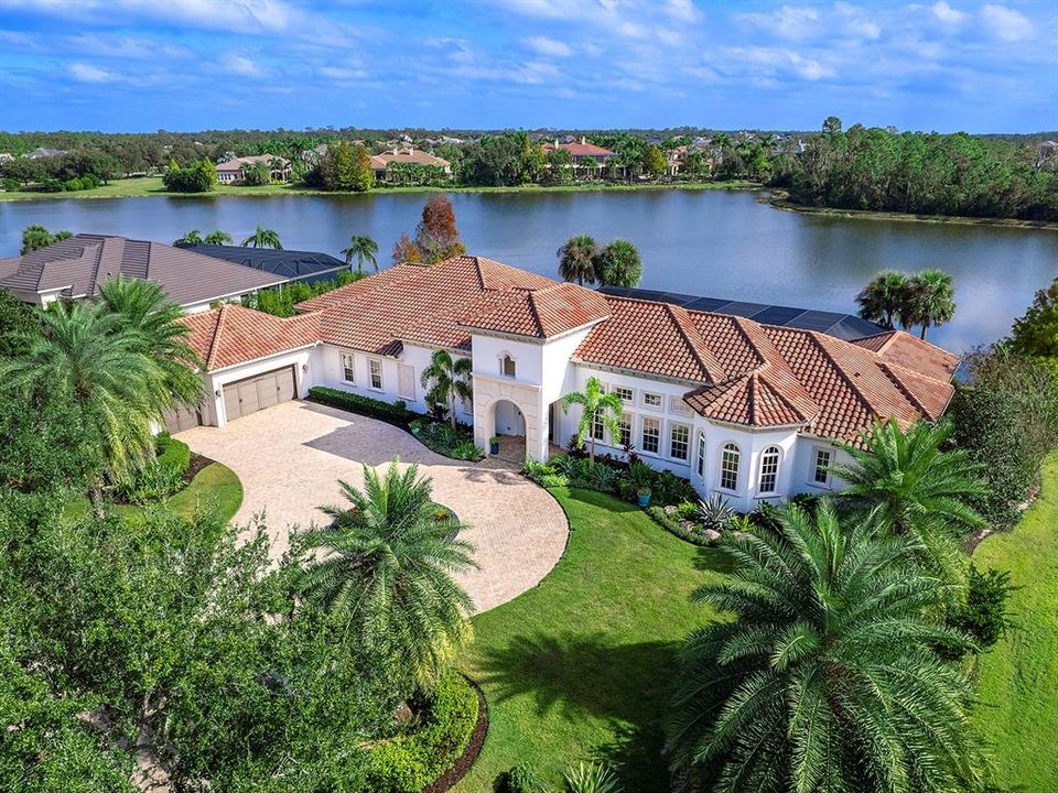 待售: $3,950,000 (4 贝兹, 5 浴室, 5566 平方英尺)