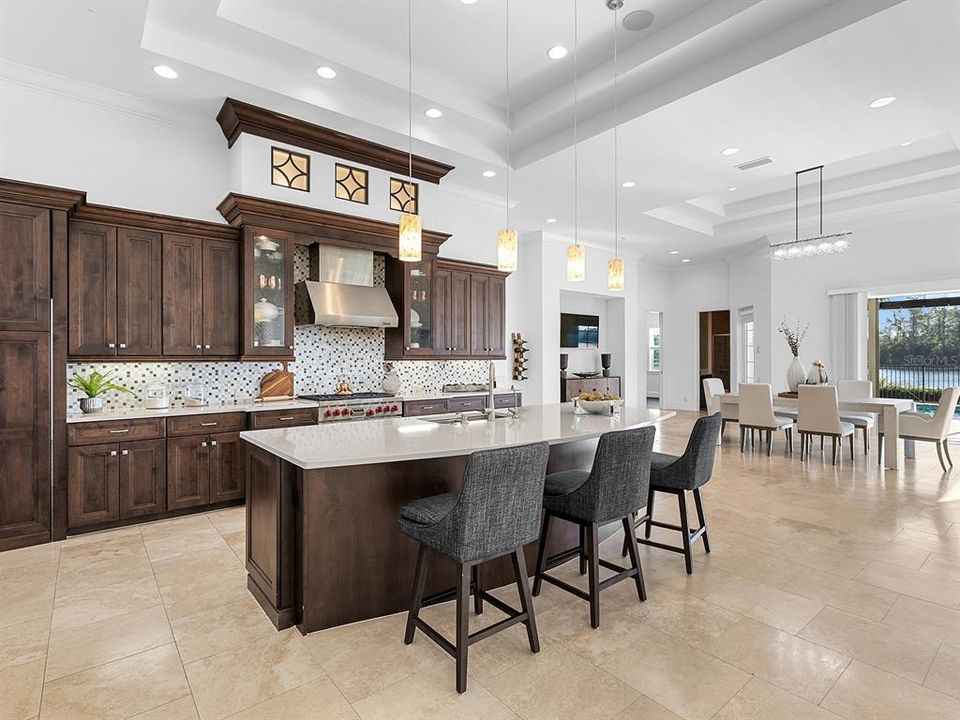 待售: $3,950,000 (4 贝兹, 5 浴室, 5566 平方英尺)