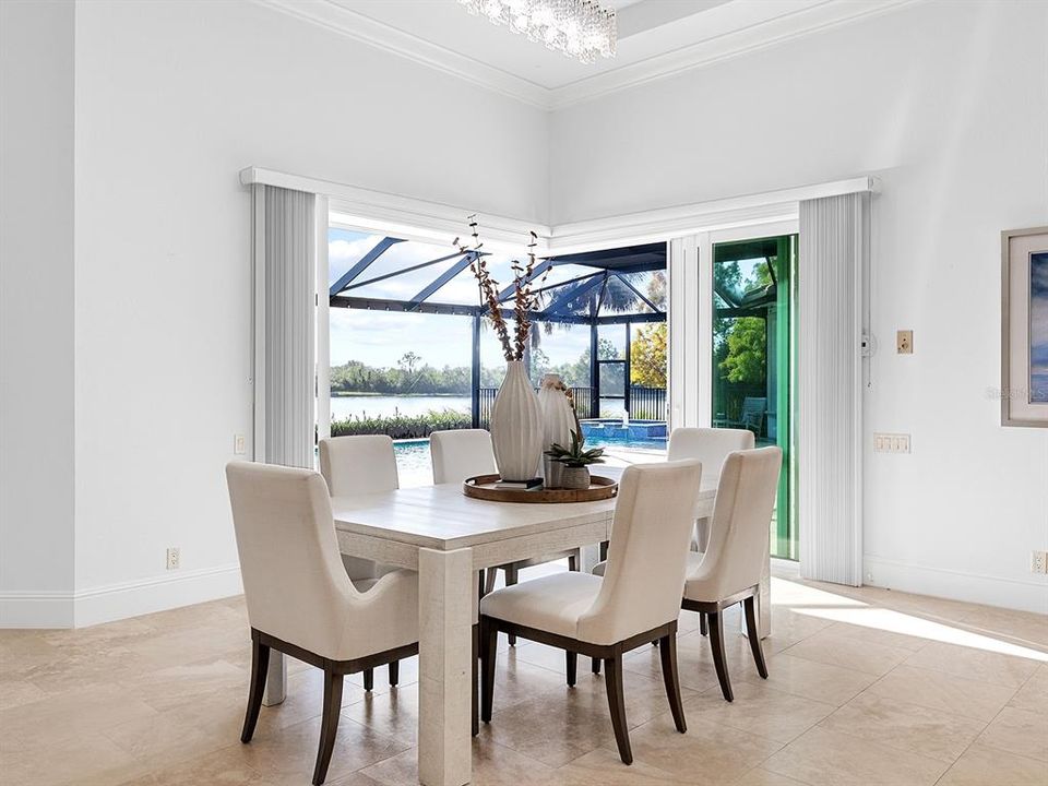 待售: $3,950,000 (4 贝兹, 5 浴室, 5566 平方英尺)