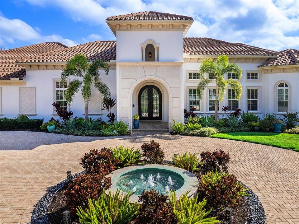 待售: $3,950,000 (4 贝兹, 5 浴室, 5566 平方英尺)