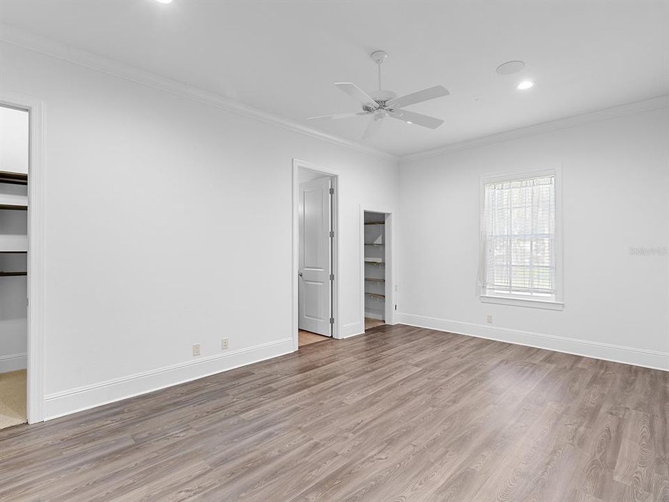 待售: $3,950,000 (4 贝兹, 5 浴室, 5566 平方英尺)