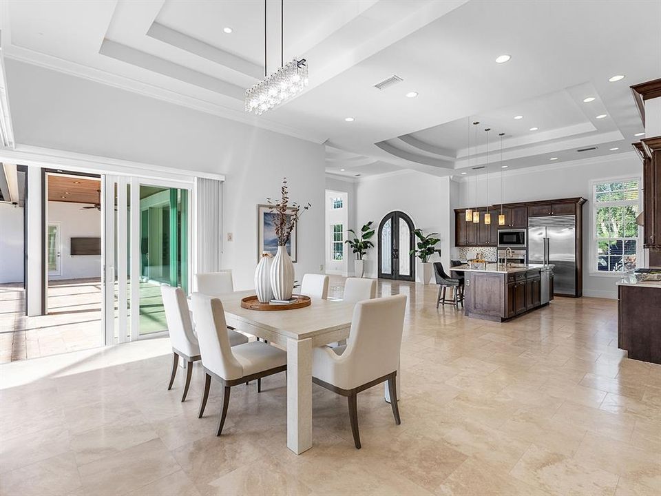 待售: $3,950,000 (4 贝兹, 5 浴室, 5566 平方英尺)