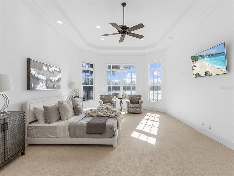 待售: $3,950,000 (4 贝兹, 5 浴室, 5566 平方英尺)