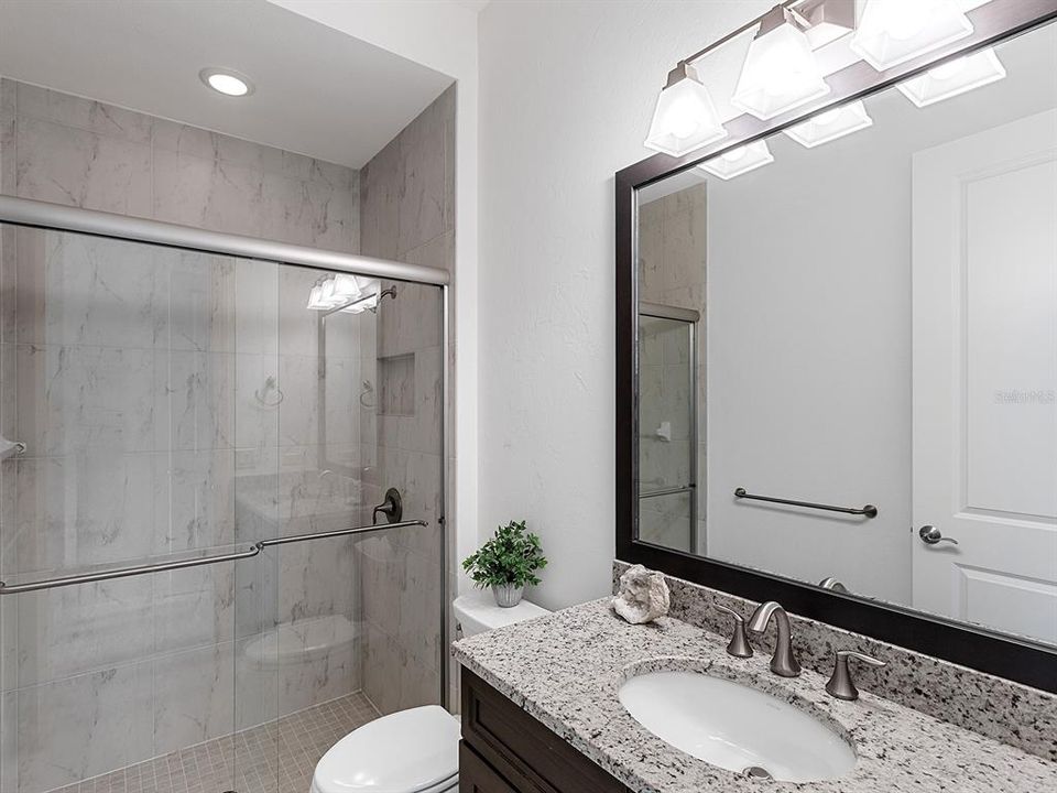 待售: $3,950,000 (4 贝兹, 5 浴室, 5566 平方英尺)