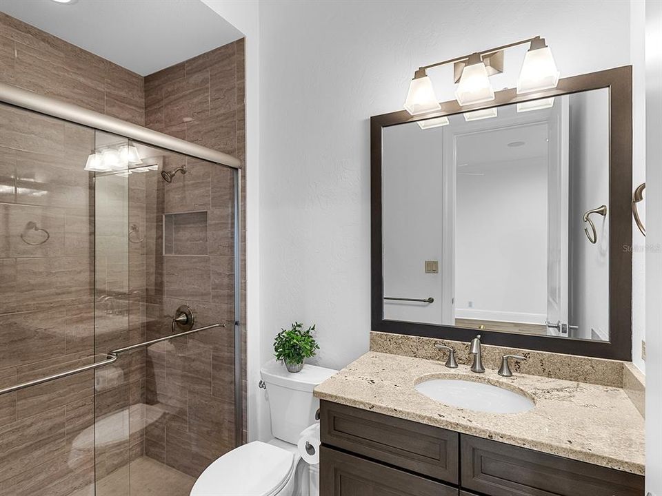 待售: $3,950,000 (4 贝兹, 5 浴室, 5566 平方英尺)