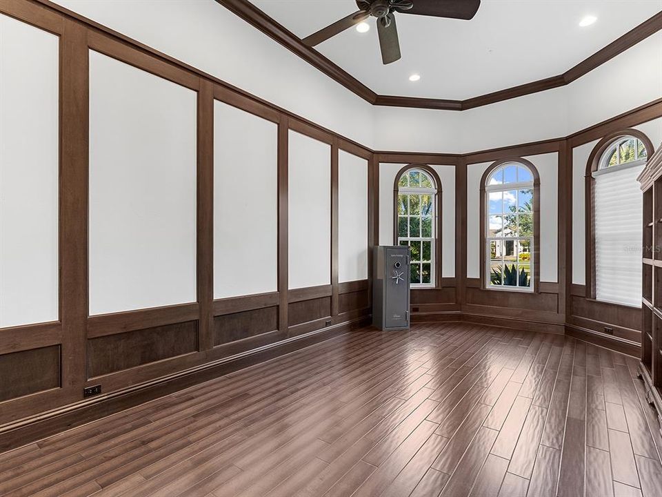 待售: $3,950,000 (4 贝兹, 5 浴室, 5566 平方英尺)