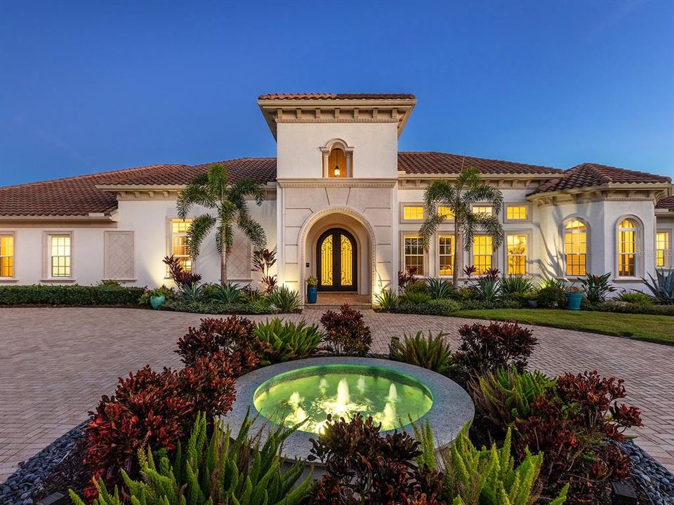 待售: $3,950,000 (4 贝兹, 5 浴室, 5566 平方英尺)