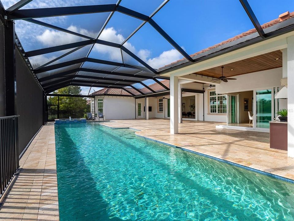 待售: $3,950,000 (4 贝兹, 5 浴室, 5566 平方英尺)