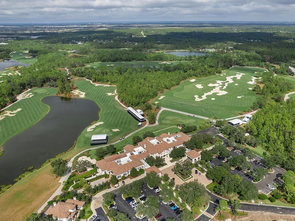 待售: $3,950,000 (4 贝兹, 5 浴室, 5566 平方英尺)