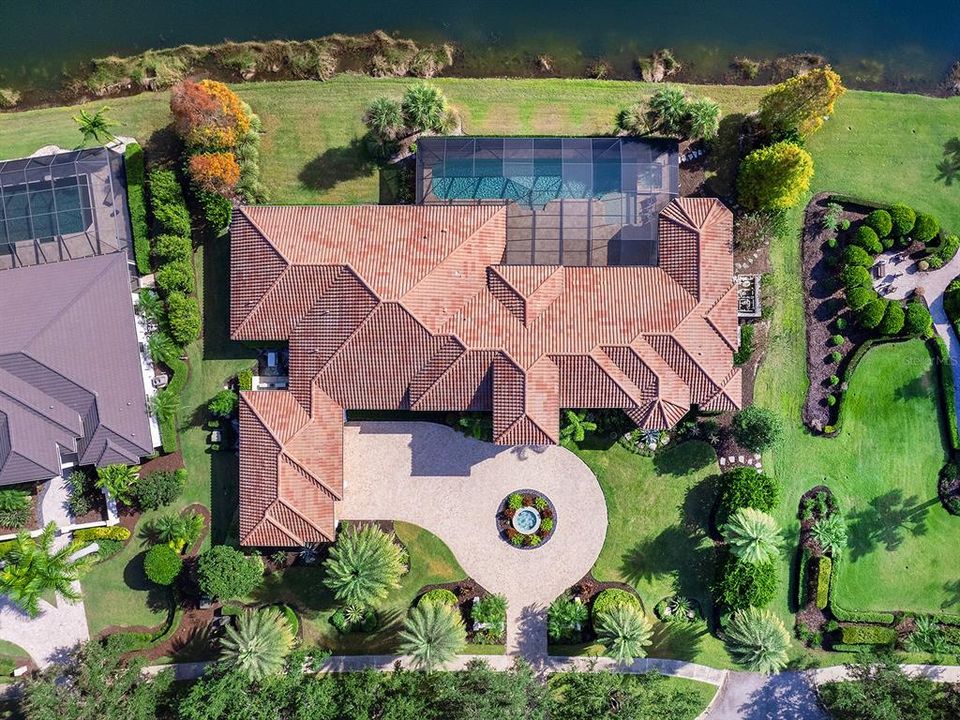 待售: $3,950,000 (4 贝兹, 5 浴室, 5566 平方英尺)