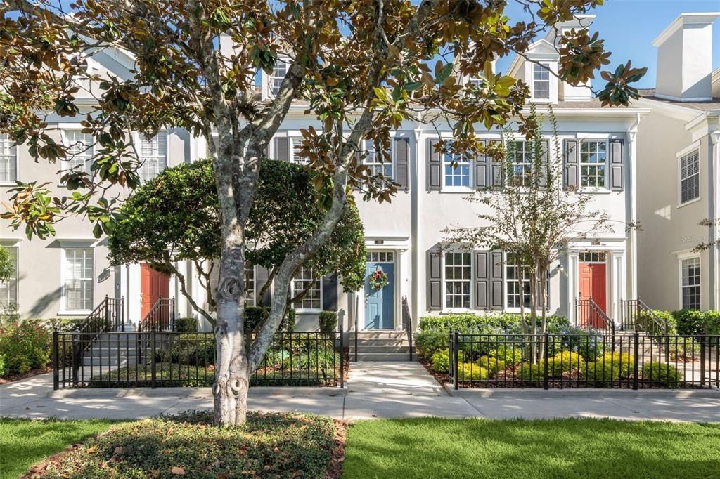 待售: $789,000 (4 贝兹, 4 浴室, 2388 平方英尺)