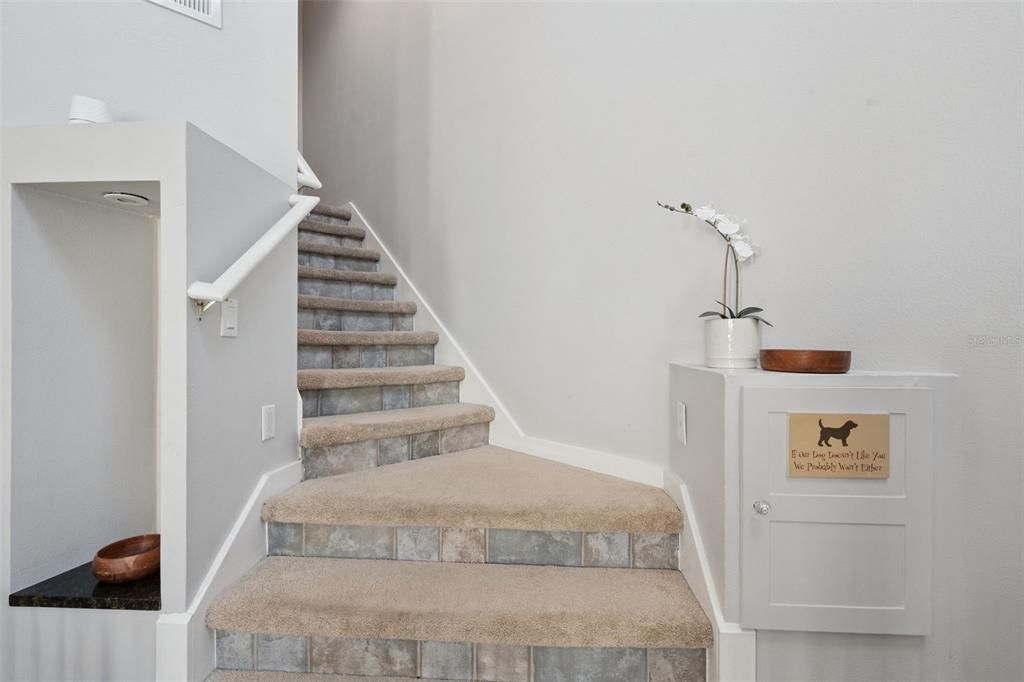 待售: $789,000 (4 贝兹, 4 浴室, 2388 平方英尺)