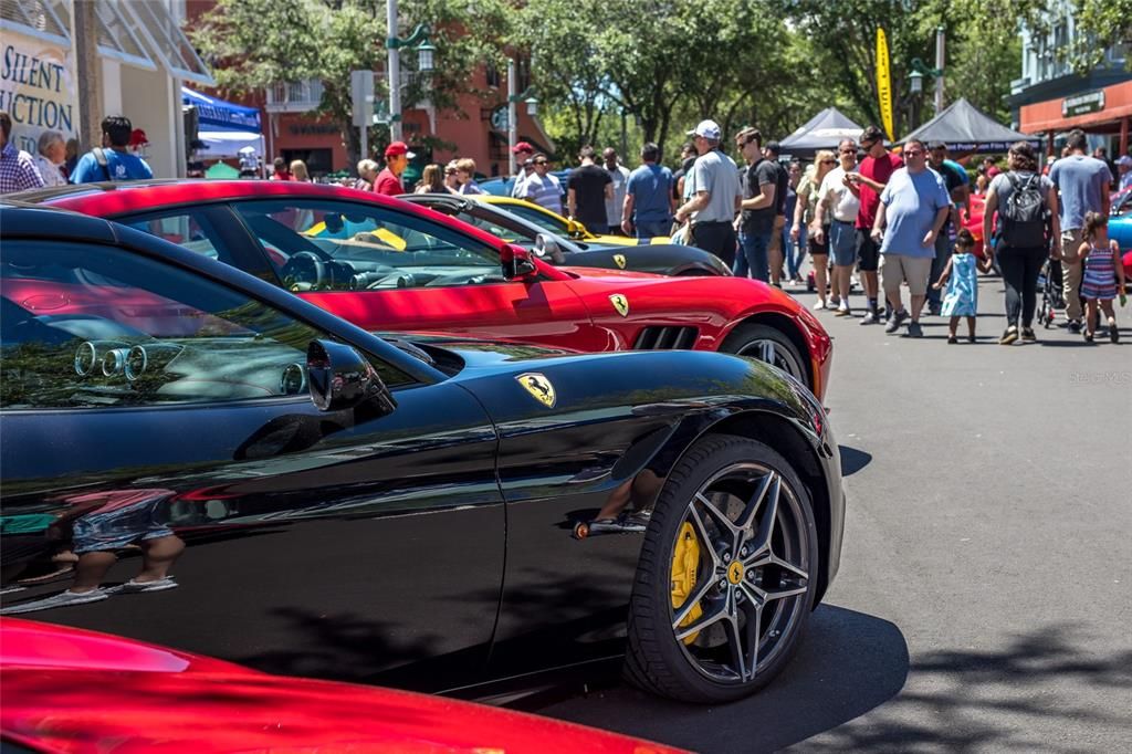 待售: $789,000 (4 贝兹, 4 浴室, 2388 平方英尺)