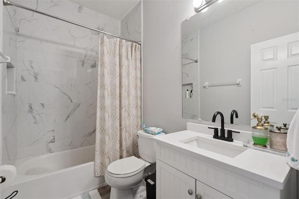 待售: $789,000 (4 贝兹, 4 浴室, 2388 平方英尺)