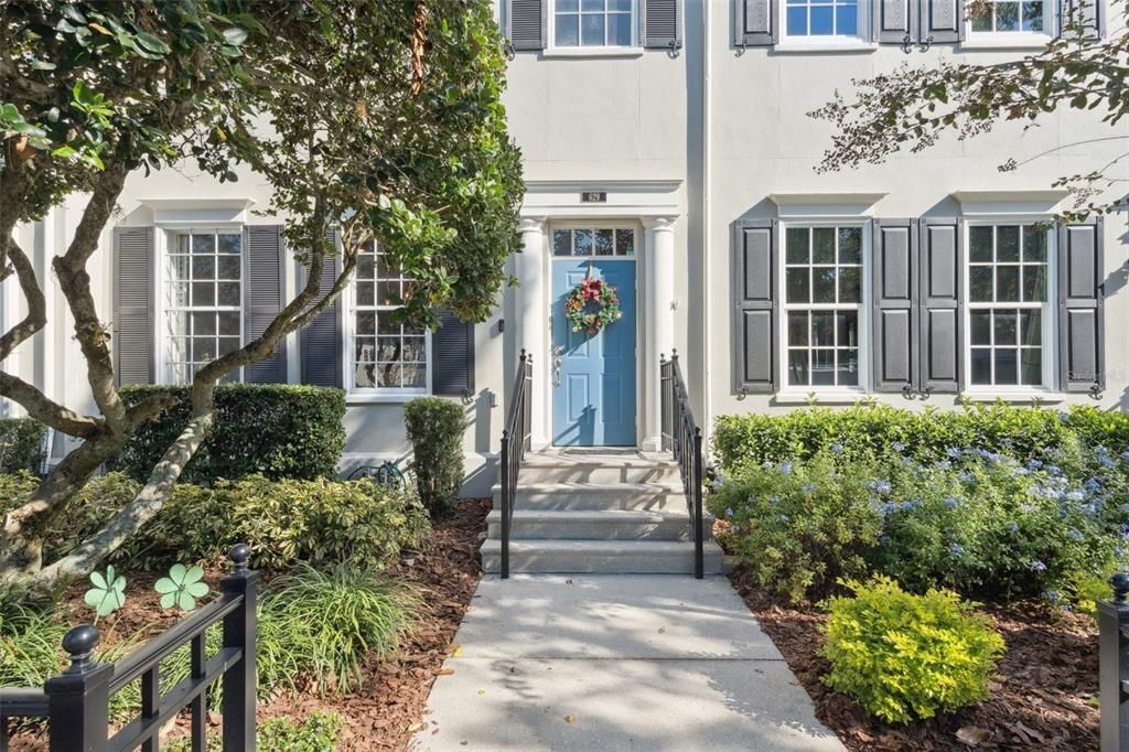 待售: $789,000 (4 贝兹, 4 浴室, 2388 平方英尺)