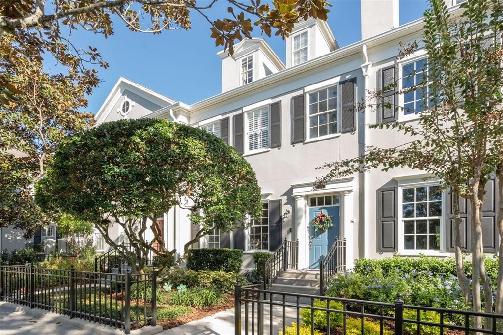 待售: $789,000 (4 贝兹, 4 浴室, 2388 平方英尺)