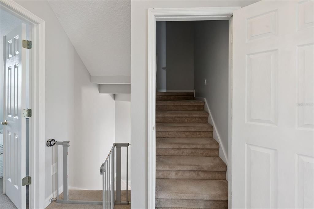 待售: $789,000 (4 贝兹, 4 浴室, 2388 平方英尺)