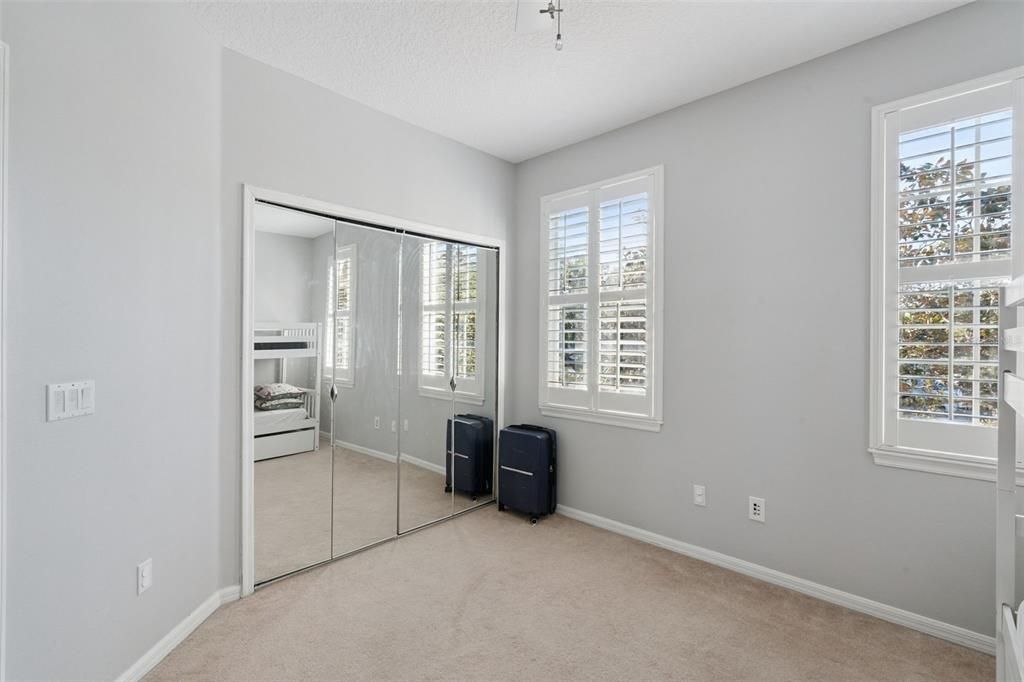 待售: $789,000 (4 贝兹, 4 浴室, 2388 平方英尺)