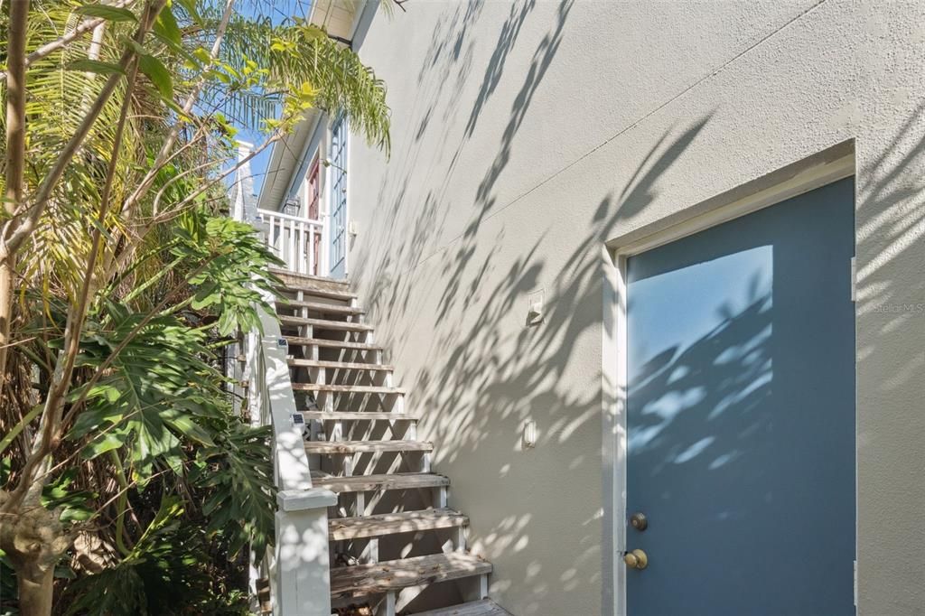 待售: $789,000 (4 贝兹, 4 浴室, 2388 平方英尺)