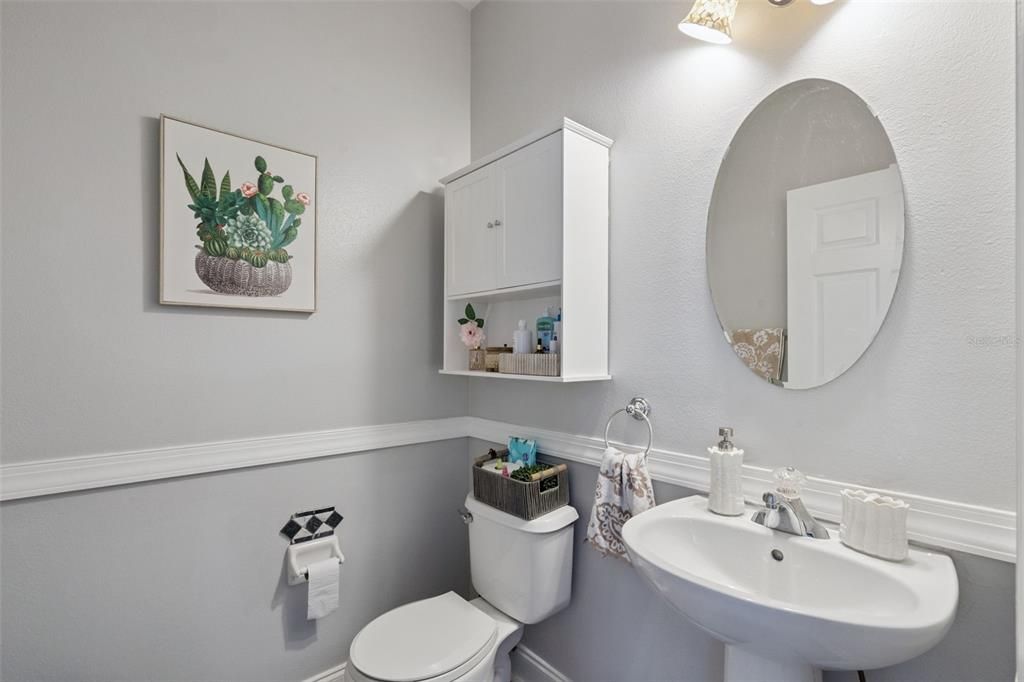 待售: $789,000 (4 贝兹, 4 浴室, 2388 平方英尺)