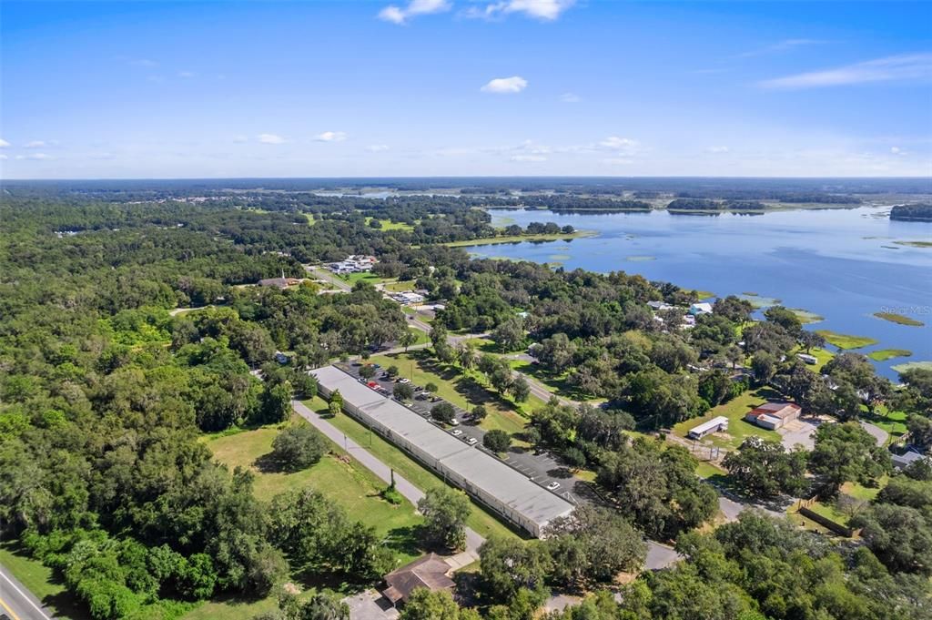 На продажу: $2,150,000 (0 спален, 0 ванн, 26580 Квадратных фут)