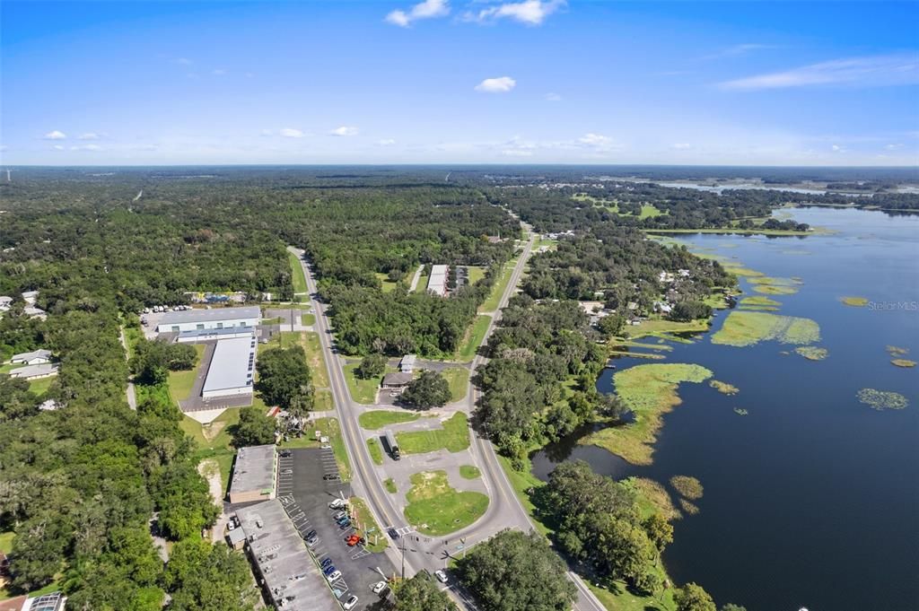 На продажу: $2,150,000 (0 спален, 0 ванн, 26580 Квадратных фут)