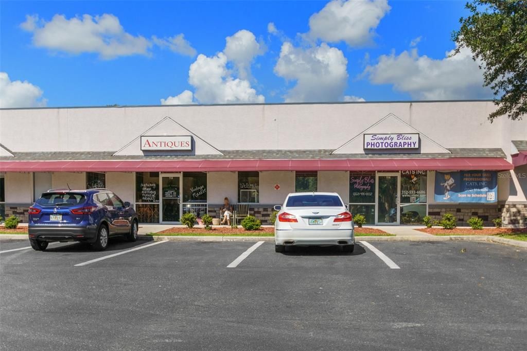 На продажу: $2,150,000 (0 спален, 0 ванн, 26580 Квадратных фут)