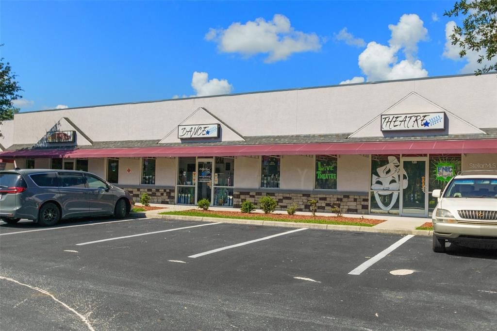 На продажу: $2,150,000 (0 спален, 0 ванн, 26580 Квадратных фут)