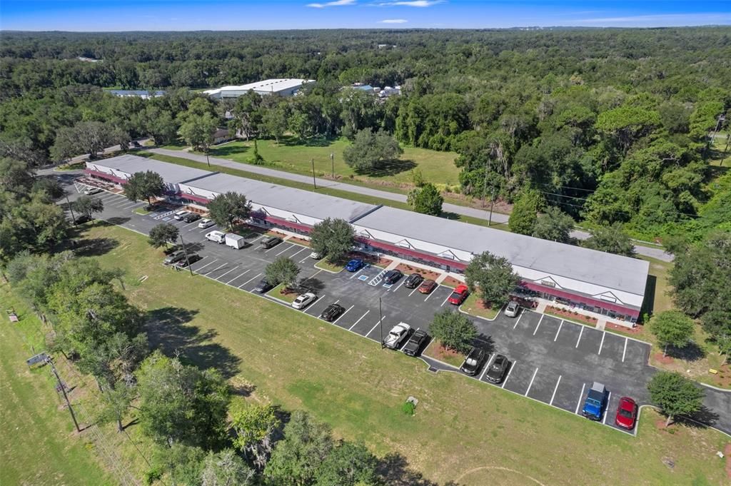 На продажу: $2,150,000 (0 спален, 0 ванн, 26580 Квадратных фут)