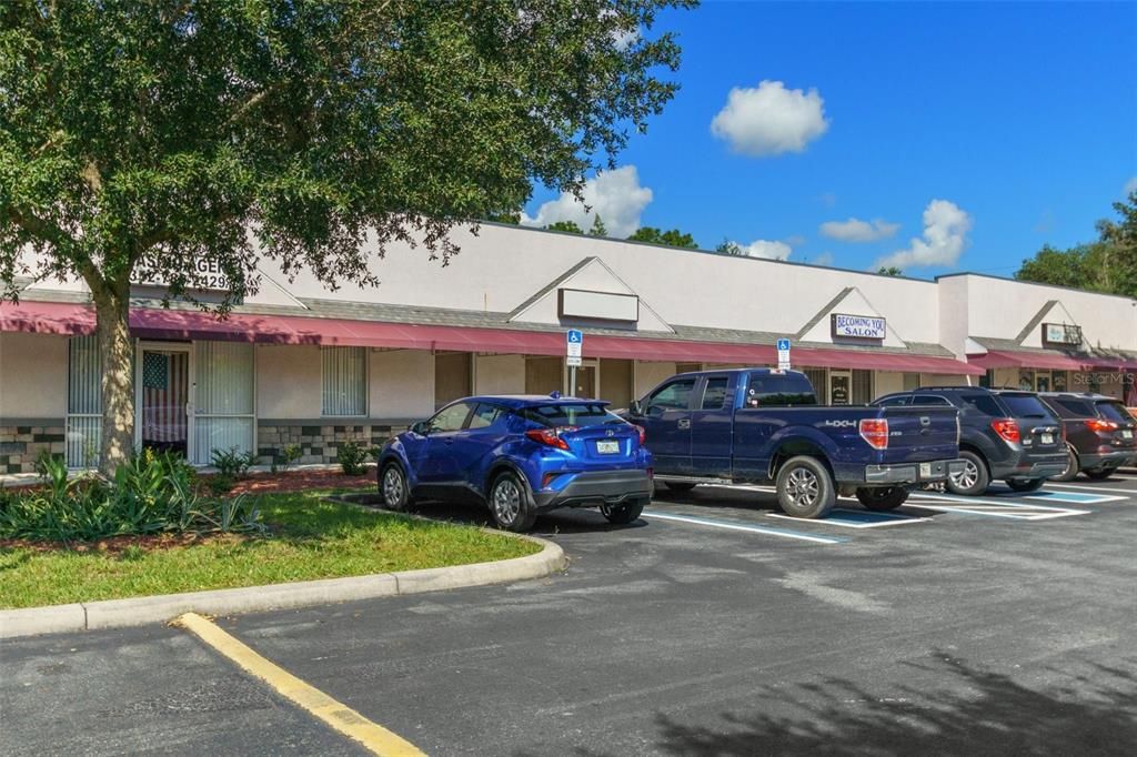 На продажу: $2,150,000 (0 спален, 0 ванн, 26580 Квадратных фут)