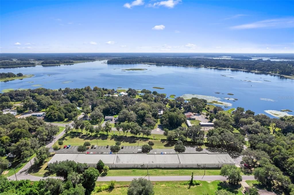 На продажу: $2,150,000 (0 спален, 0 ванн, 26580 Квадратных фут)