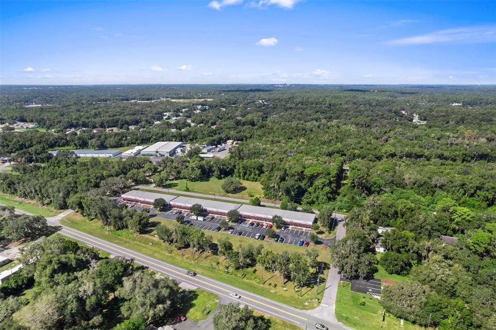 На продажу: $2,150,000 (0 спален, 0 ванн, 26580 Квадратных фут)