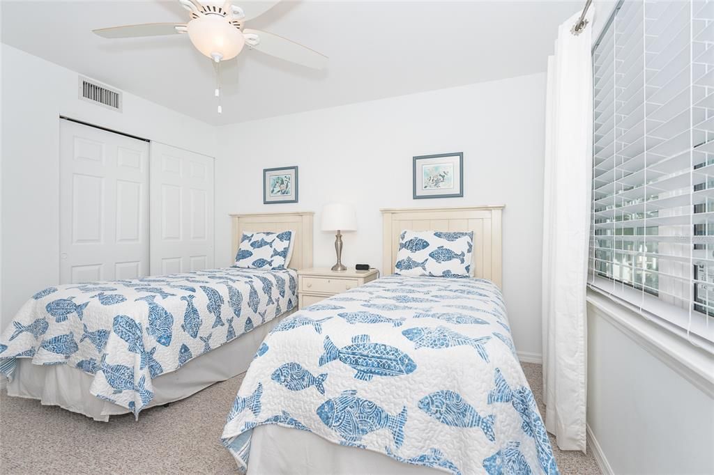 For Sale: $19,000 (2 beds, 2 baths, 1262 Square Feet)