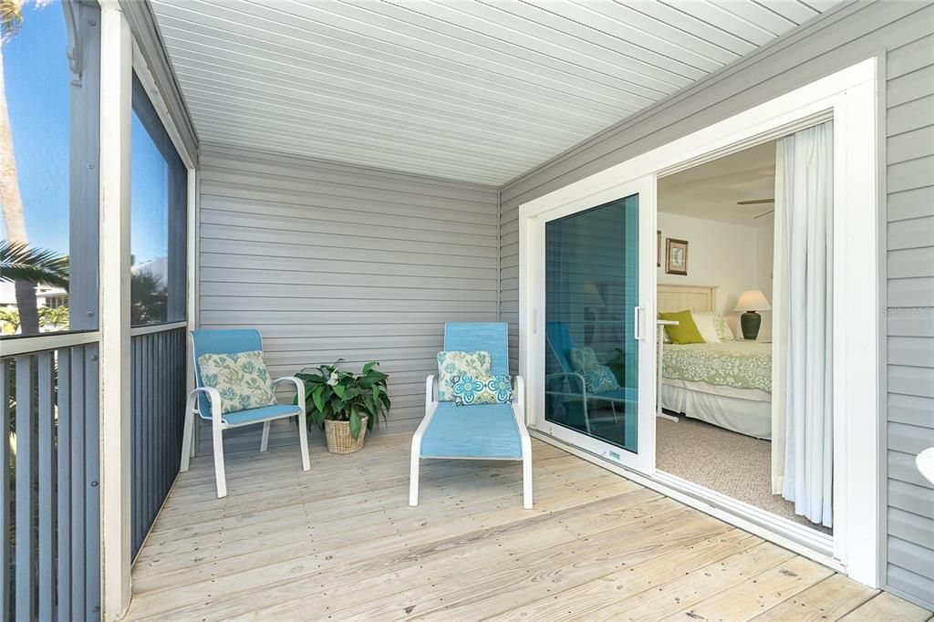 For Sale: $19,000 (2 beds, 2 baths, 1262 Square Feet)