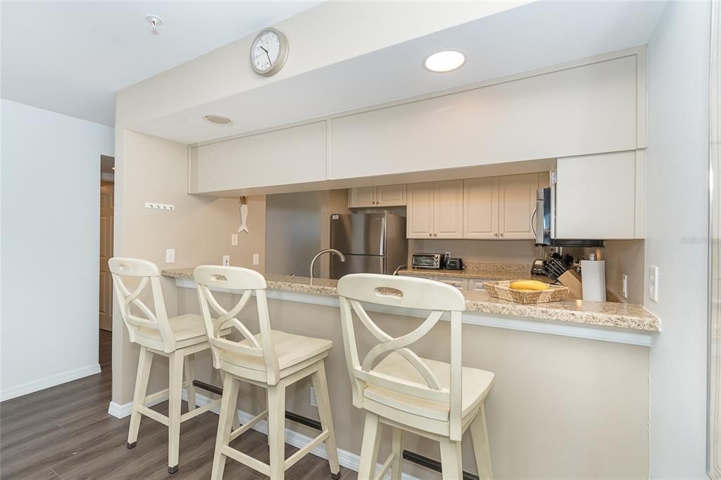 For Sale: $19,000 (2 beds, 2 baths, 1262 Square Feet)