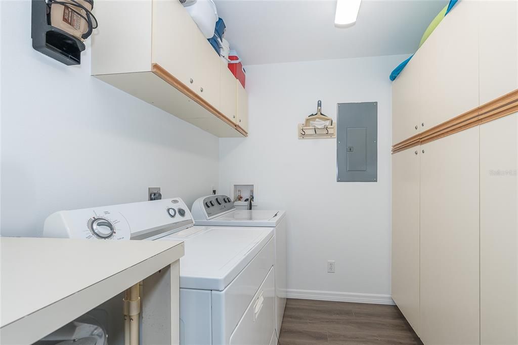 For Sale: $19,000 (2 beds, 2 baths, 1262 Square Feet)