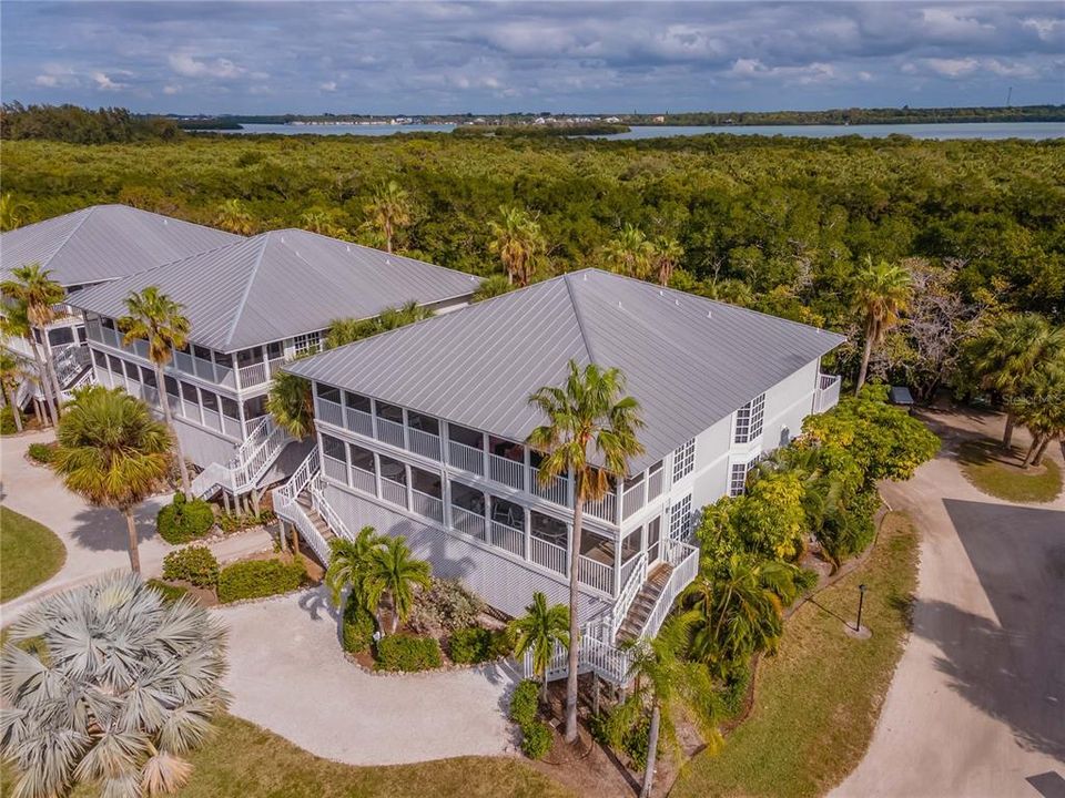 For Sale: $19,000 (2 beds, 2 baths, 1262 Square Feet)