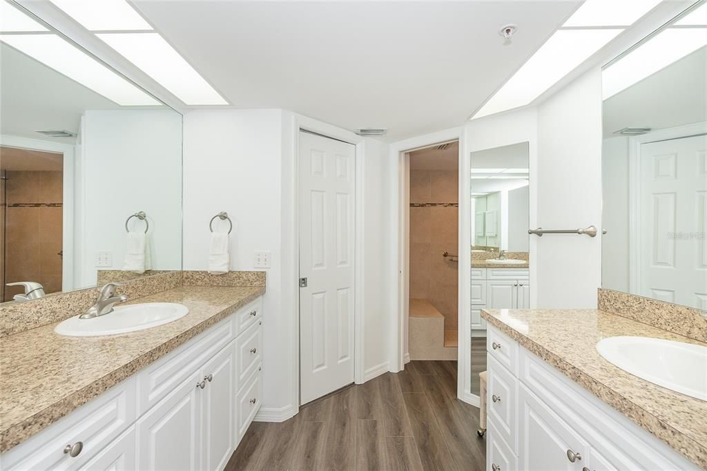 For Sale: $19,000 (2 beds, 2 baths, 1262 Square Feet)