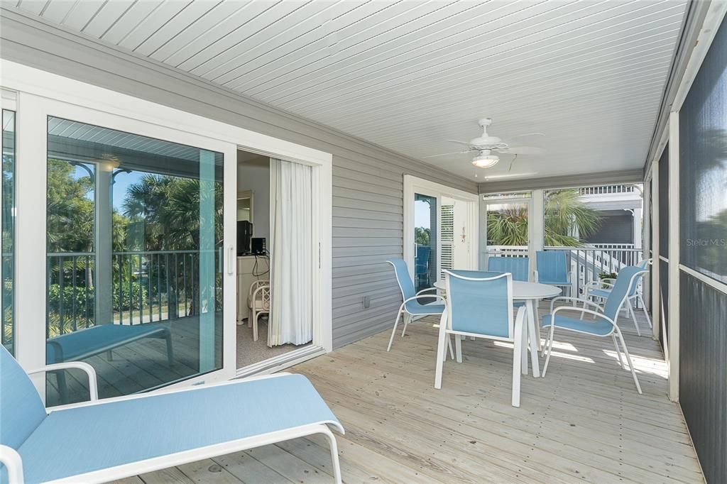 For Sale: $19,000 (2 beds, 2 baths, 1262 Square Feet)