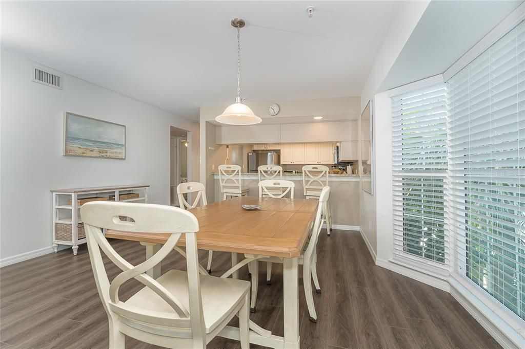 For Sale: $19,000 (2 beds, 2 baths, 1262 Square Feet)