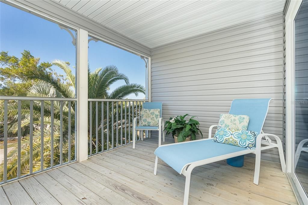 For Sale: $19,000 (2 beds, 2 baths, 1262 Square Feet)