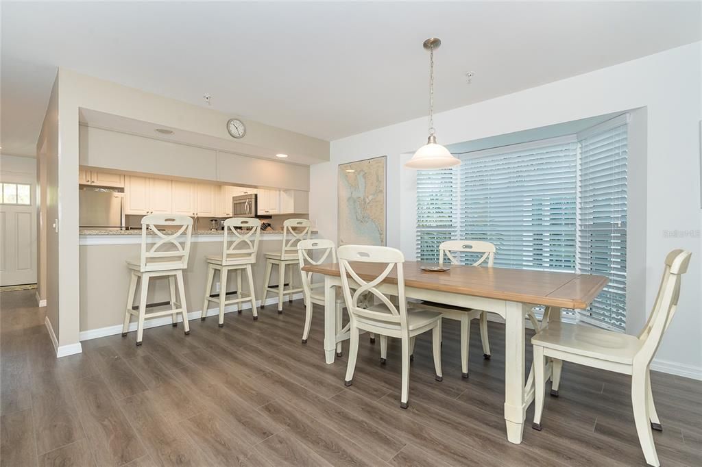 For Sale: $19,000 (2 beds, 2 baths, 1262 Square Feet)