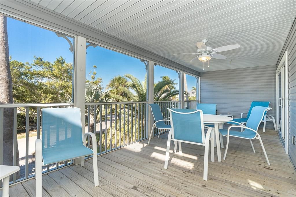 For Sale: $19,000 (2 beds, 2 baths, 1262 Square Feet)