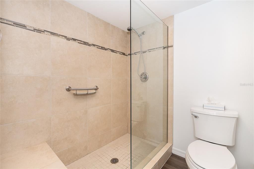 For Sale: $19,000 (2 beds, 2 baths, 1262 Square Feet)