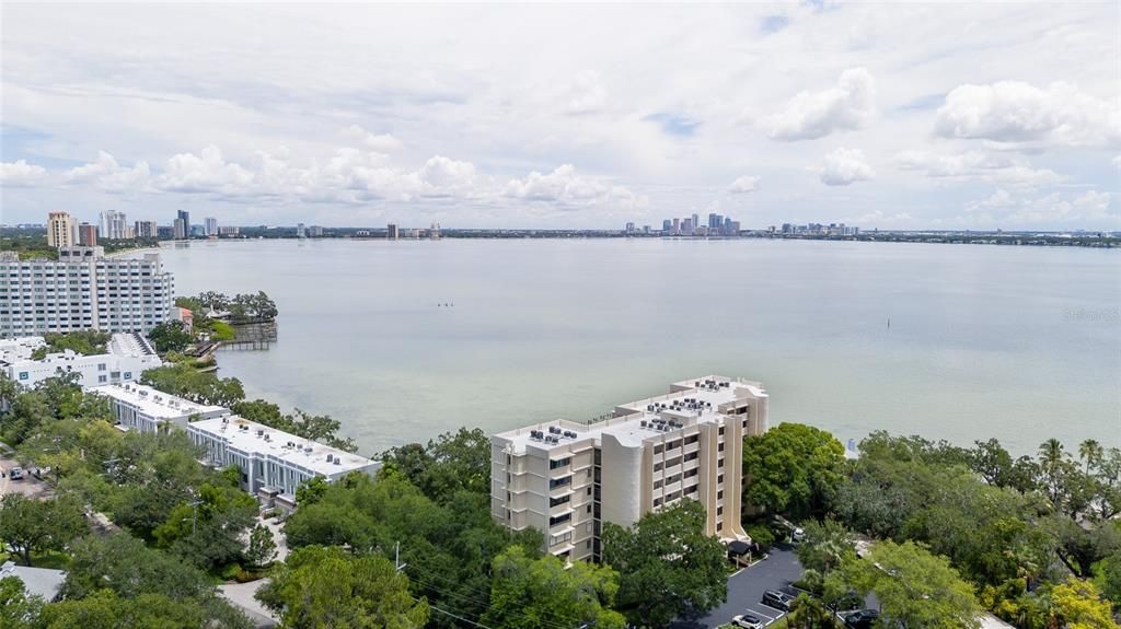For Sale: $695,000 (2 beds, 2 baths, 1798 Square Feet)