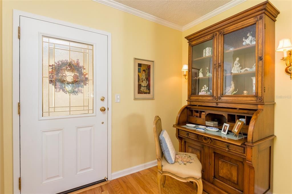 For Sale: $695,000 (2 beds, 2 baths, 1798 Square Feet)