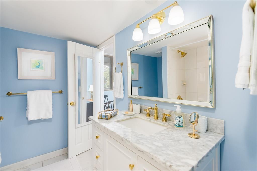 For Sale: $695,000 (2 beds, 2 baths, 1798 Square Feet)