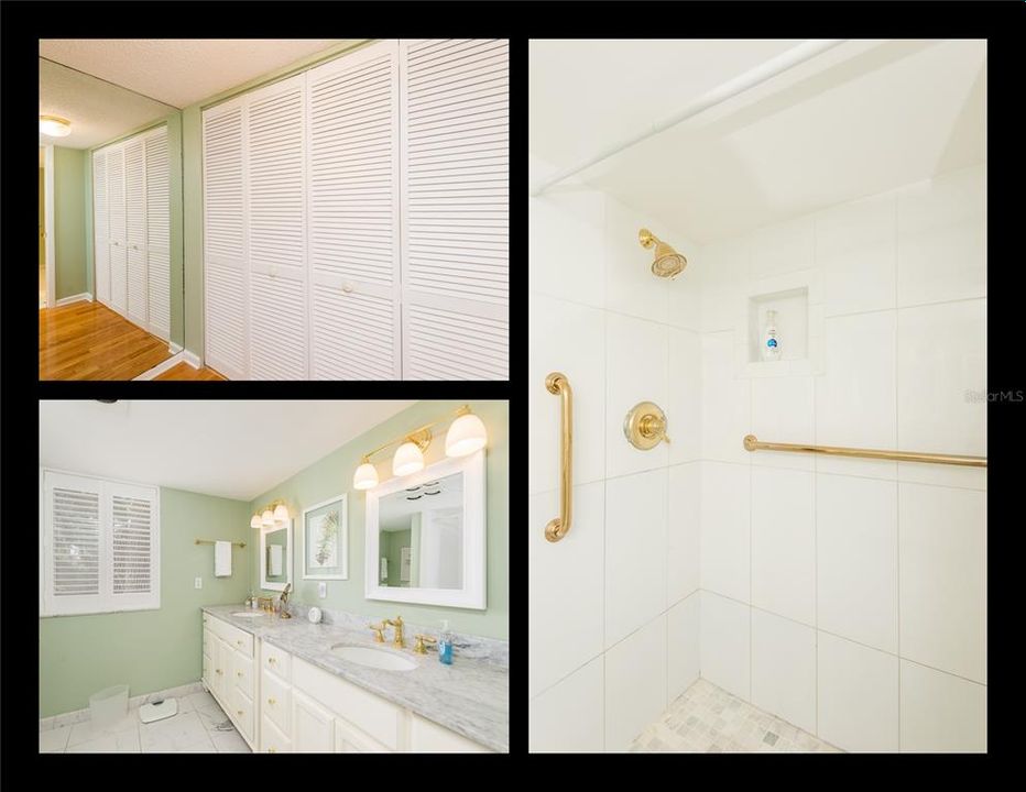 For Sale: $695,000 (2 beds, 2 baths, 1798 Square Feet)