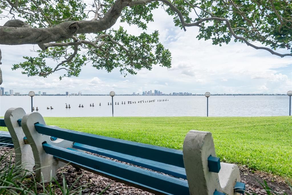 For Sale: $695,000 (2 beds, 2 baths, 1798 Square Feet)