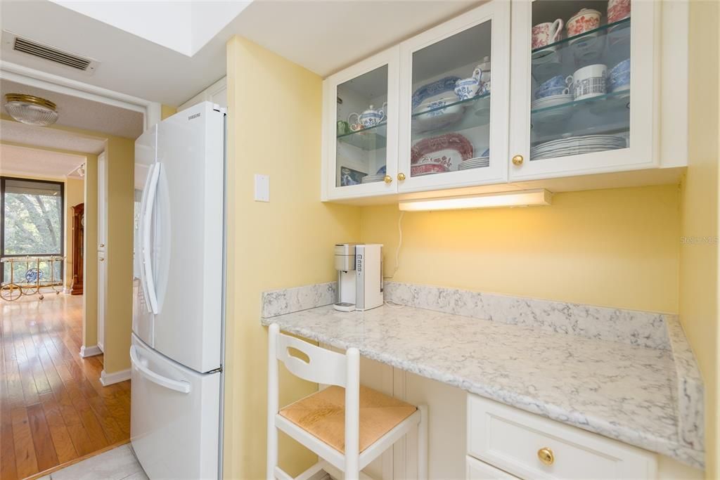 For Sale: $695,000 (2 beds, 2 baths, 1798 Square Feet)